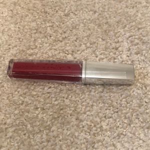 LL Cream Matte Lipstick